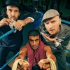 Balkan Beat Box